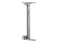 Birzman "Tiny Tanker Helix" Standluftpumpe