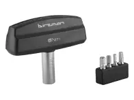 Birzman "Torque Driver" Torque Wrench