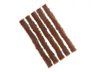 Birzman "Tubeless" Repair Plugs (25 pieces)