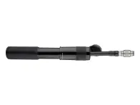 Birzman "Velocity MTB" Luftpumpe