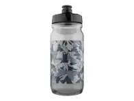 Birzman "Water Bottle 550" Water Bottle - 550ml - Camo