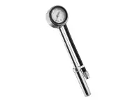 Birzman "Zacoo Salut" Shock Pump
