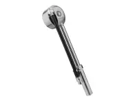 Birzman "Zacoo Salut" Shock Pump