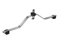 Birzman Wheel Alignment Gauge