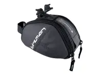 Birzman "M-Snug 0,5 L" Satteltasche