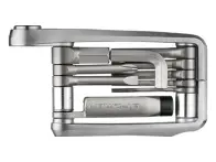 Birzman "M-Torque 10" Multi Tool