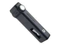 Birzman "M-Torque Ranger" Multi Tool