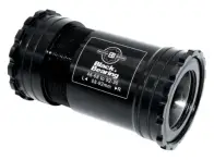 Black Bearing "BBlock BB386/PF30 DUB" BMX Race Tretlager - 29mm