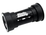 Black Bearing "Press Fit BB86/92 DUB" BMX Race Tretlager - 29mm