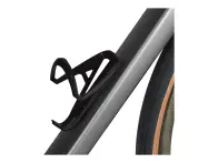 Blackburn "Airslik" Bottle Cage