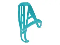 Blackburn "Airslik" Bottle Cage