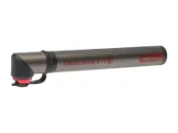 Blackburn "Airstik SL" Minipumpe