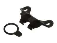 Blackburn "Airstik SL" Minipumpe