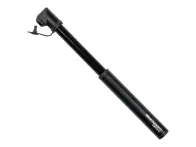 Blackburn "Airstik SL" Minipumpe
