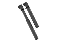 Blackburn "Airstik SL" Minipumpe
