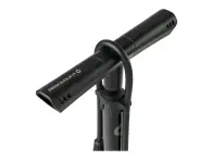 Blackburn "Airtower Comp" Standluftpumpe