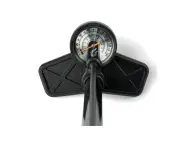 Blackburn "Airtower Comp" Standluftpumpe