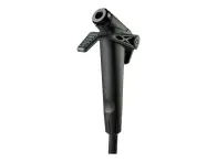 Blackburn "Airtower Comp" Standluftpumpe