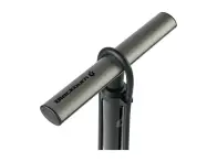 Blackburn "Airtower Digital" Standluftpumpe