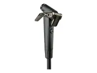 Blackburn "Airtower Digital" Standluftpumpe