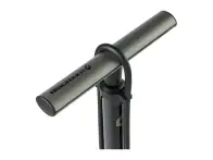 Blackburn "Airtower Pro HP" Standluftpumpe