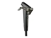 Blackburn "Airtower Pro HP" Standluftpumpe