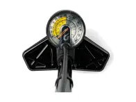 Blackburn "Airtower Pro HP" Standluftpumpe