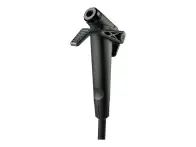 Blackburn "Airtower Sport" Standluftpumpe
