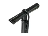 Blackburn "Airtower Sport" Standluftpumpe