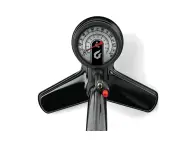 Blackburn "Airtower" Standluftpumpe
