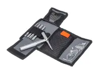 Blackburn "Big Switch" Multi Tool