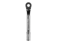 Blackburn "Big Switch Ratchet" Multi Tool