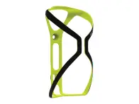 Blackburn "Cinch Carbon" Bottle Cage