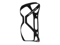 Blackburn "Cinch Carbon" Bottle Cage