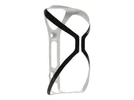 Blackburn "Cinch Carbon" Bottle Cage