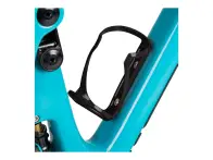 Blackburn "Clutch" Bottle Cage