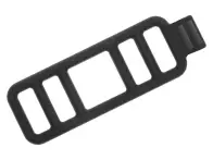 Blackburn "Dayblazer 550 / Grid" Lichter Set
