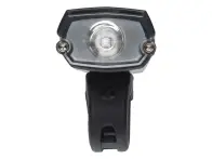 Blackburn "Dayblazer 550" Vorderlicht