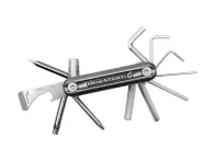 Blackburn "Grid 13" Multi Tool