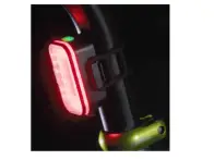 Blackburn "Grid 2'fer" Vorder- oder Rücklicht