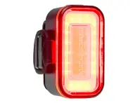 Blackburn "Grid 2'fer" Vorder- oder Rücklicht