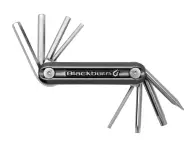 Blackburn "Grid 8" Multi Tool