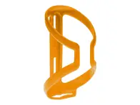 Blackburn "Grid" Bottle Cage