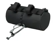 Blackburn "Grid" Handlebar Bag