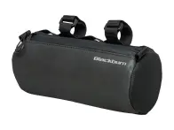 Blackburn "Grid" Handlebar Bag