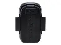 Blackburn "Grid" Lichter Set