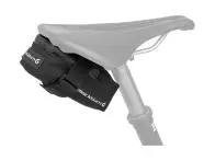 Blackburn "Grid MTB" Saddle Bag