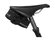 Blackburn "Grid MTB" Saddle Bag
