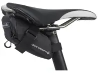 Blackburn "Grid Small" Saddle Bag