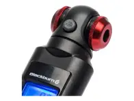 Blackburn "Honest Digital" Manometer